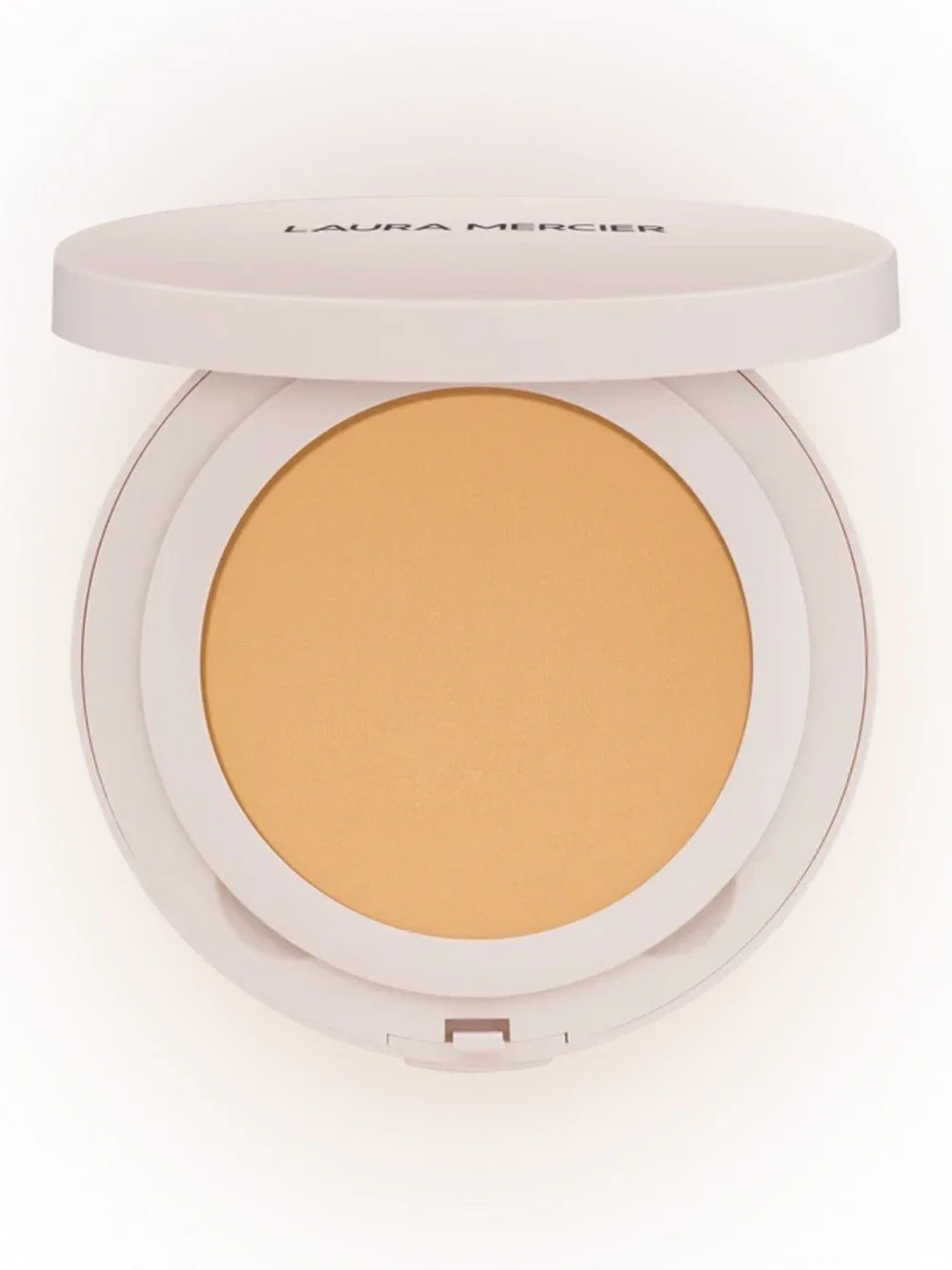 Laura Mercier Translucent Honey Translucent Pressed Setting Powder Ultra-Blur